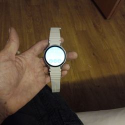 Galaxy Watch 7