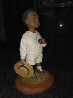 EMMA JANE'S BABIES SERIAL # 2002-4