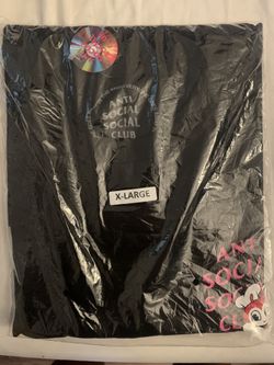 FAMILY STYLE FOOD FESTIVAL 2022. COLLABORATION SHIRTS