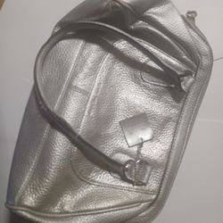 Handbags 10 Each 