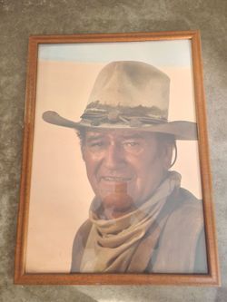 Wall art