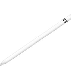 Apple Pencil 1st Gen