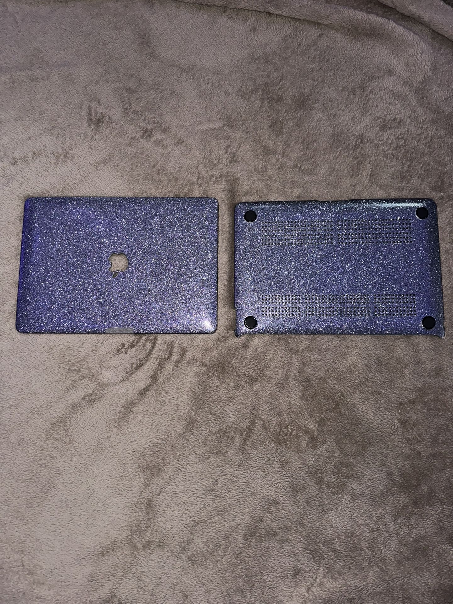 MacBook Air Case 2017-2020