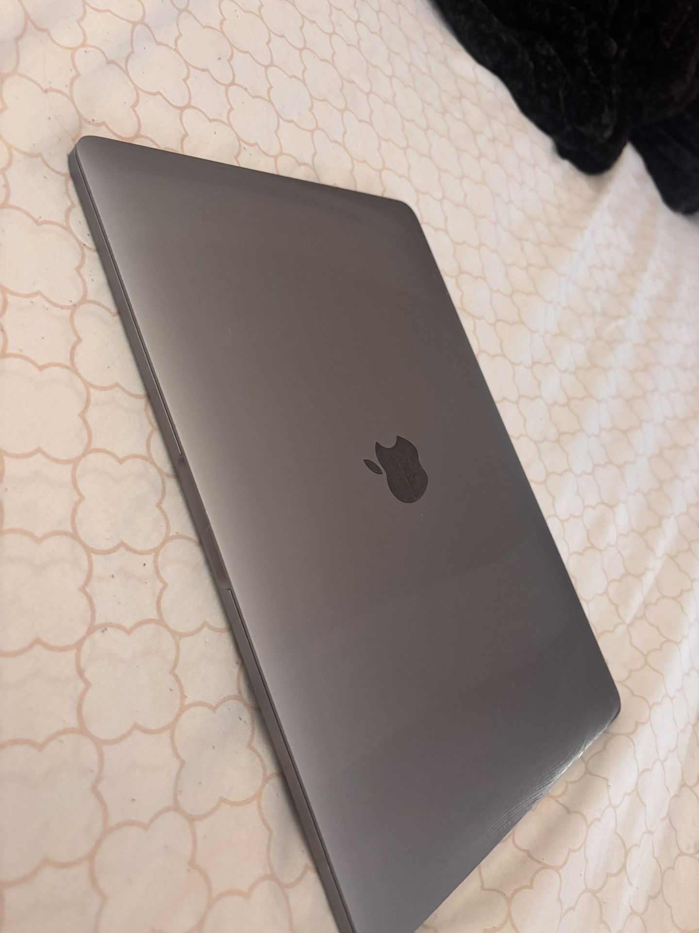 Mac Laptop
