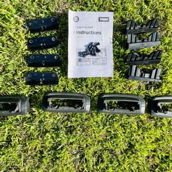Thule Fit Kit XT 3089