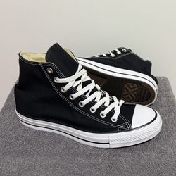 $45 Men’s Converse Brand New Size 7.5 (Women’s 9.5)