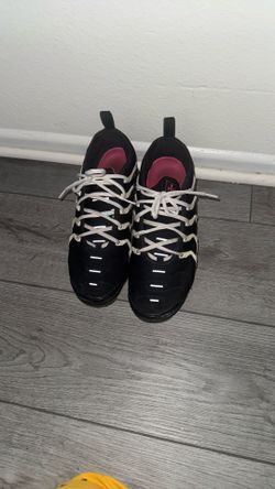 Good used men shoes