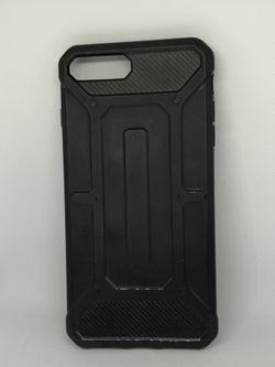 Case for iPhone 6 Plus , 6s Plus, 7 Plus, 8 Plus