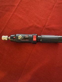 Skil Twist Xtra screwdriver