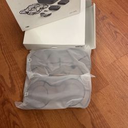 Dji Drone 360 Propellers Guard 