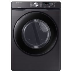 Samsung Stackable Washer And Dryer Set
