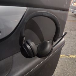 Jabra Evolve 2   75 , Wireless Bluetooth Headset 