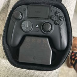 Nacon PS5 Controller
