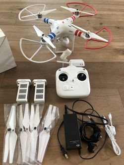 Drone