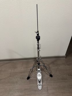 TAMA Iron Cobra 205 Series Hi-Hat Stand