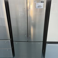 Refrigerator Frigidaire De 30 Pulgadas 