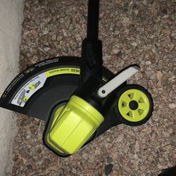 Ryobi Tools