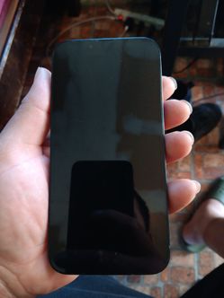 Iphone 13 for parts read description