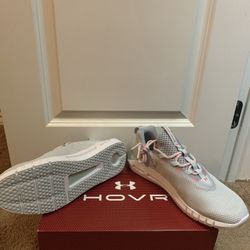 🔥 Under Armour Men Shoes 