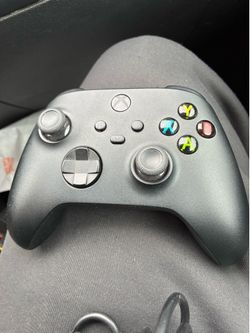 Xbox one controller