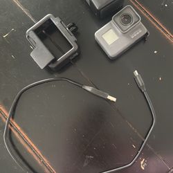 GoPro Hero 5 Black