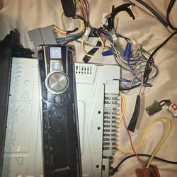 alpine detachable face 