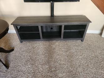 TV Console