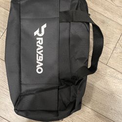 Tools Bag