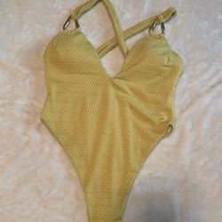 Bikini Size M