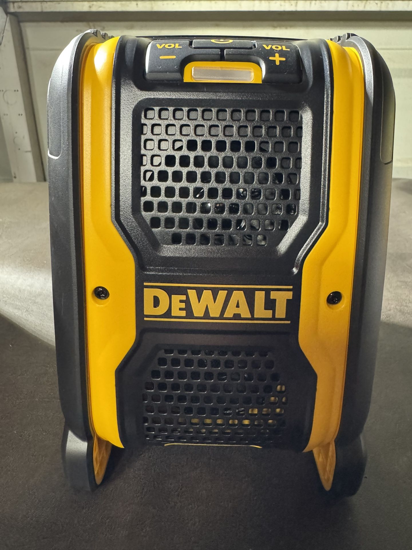 Dewalt Bluetooth Radio,New Products : American Fashion Style Bags On Sale