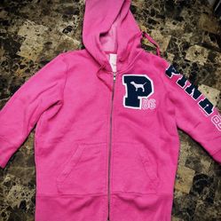 VS PINK Sweatshirt 