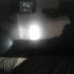 Smart TVs Multiple Sizes