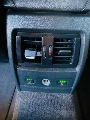 2013 BMW 328i