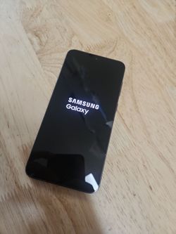Samsung Galaxy s23 plus   256gb  unlock any sim