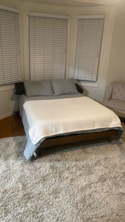 Bedroom Furniture