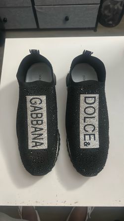 Dolce & Gabbana