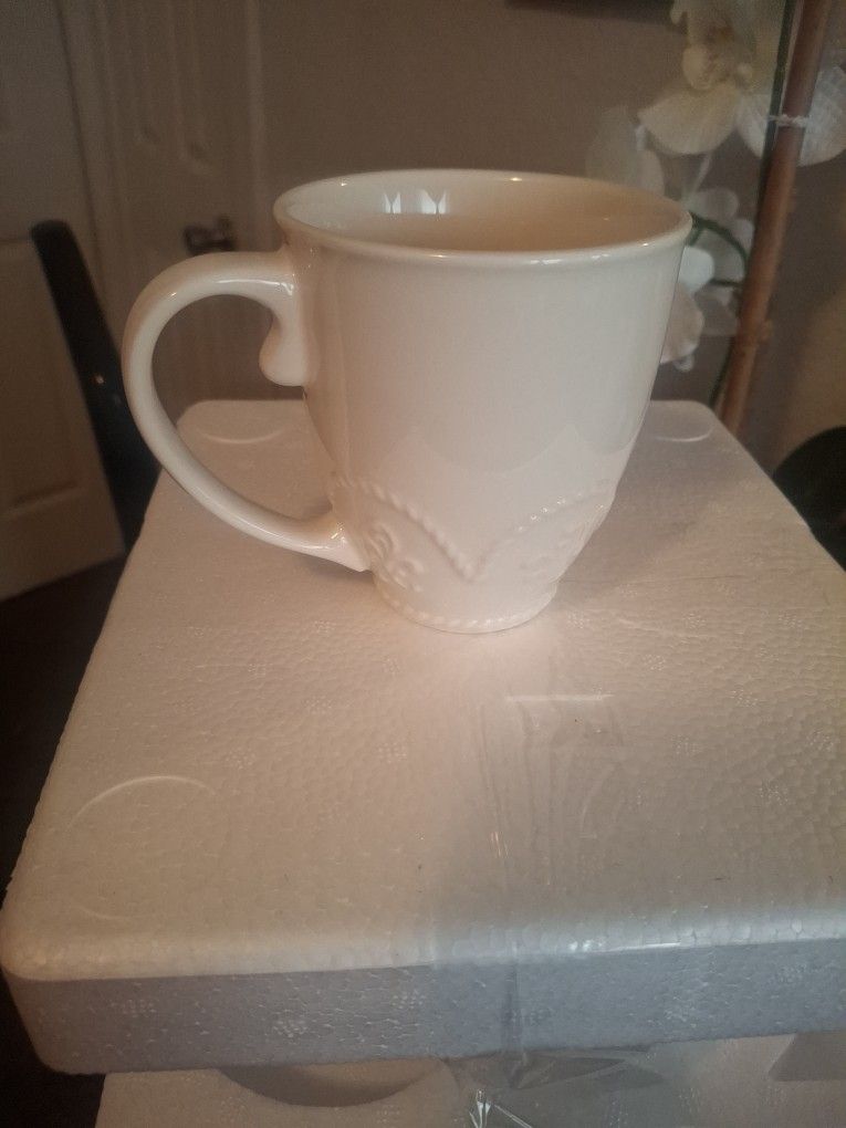 4taza,pH,ensucaja