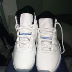 Jordan 11