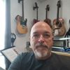 Michael Tocci 