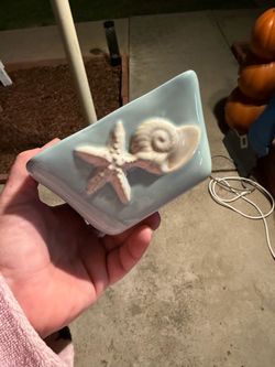 Beach dining set