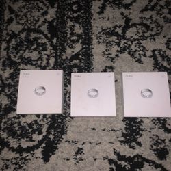 Oura Ring Gen 4 – Smart Health & Sleep Tracker – Sleek & Advanced Wellness Ring 