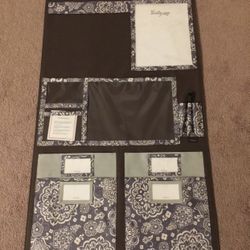 Thirty One Wall Hanger Organizer