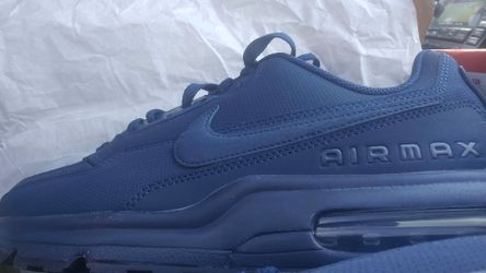 Nike AirMax