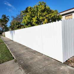 Trabajos En Aluminio