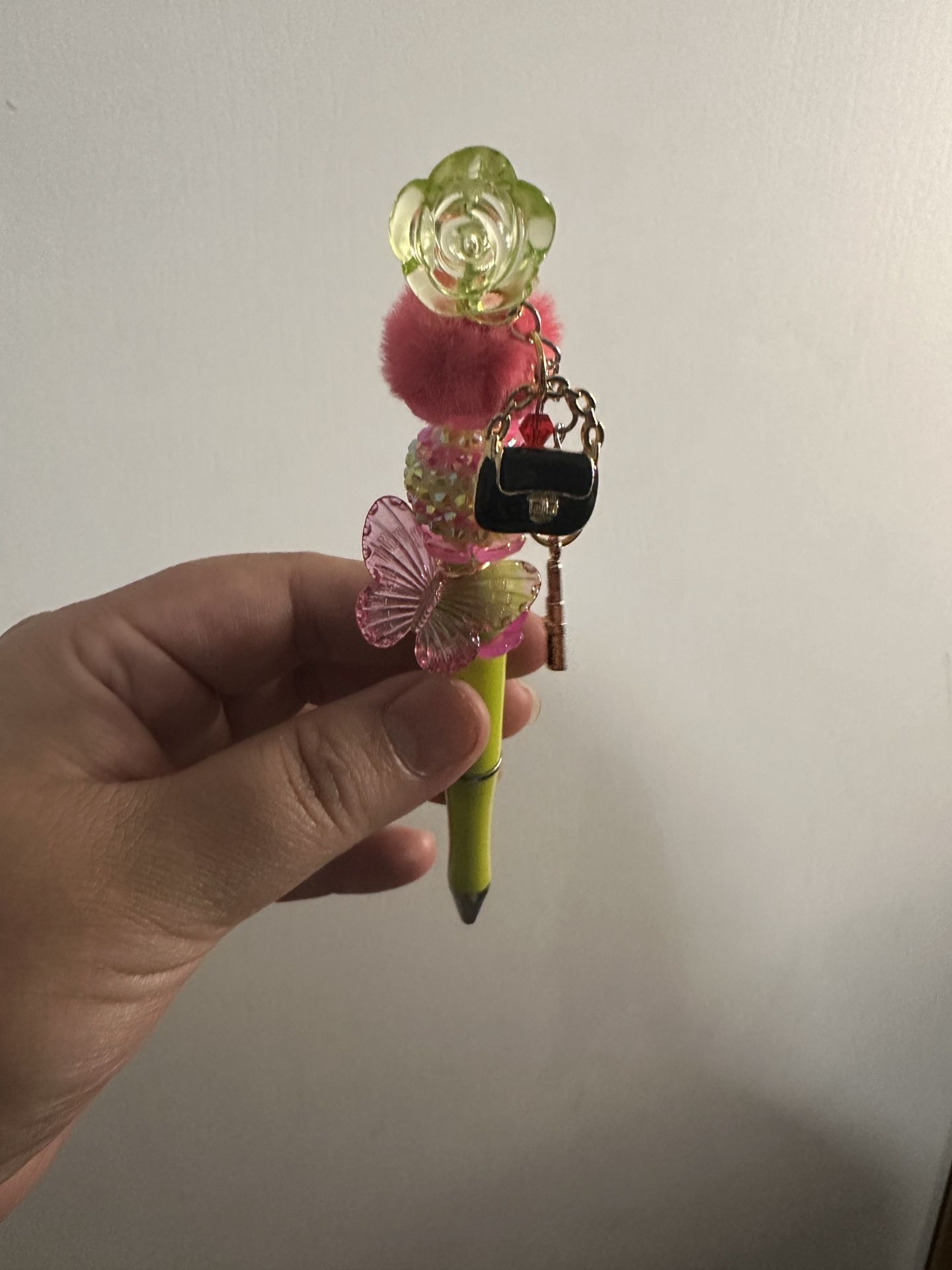 Pens