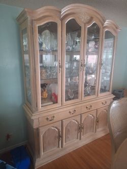 Furniture New Used