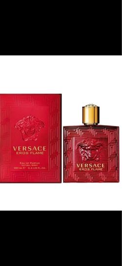 Versace nuevos