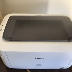Canon Printer B&W Satera 1040/1030
