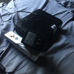 Western Digital My Book Essential external hard drive