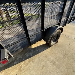 Welds Welder Welder Welding